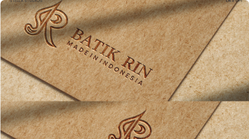 File Image Batik Rin
